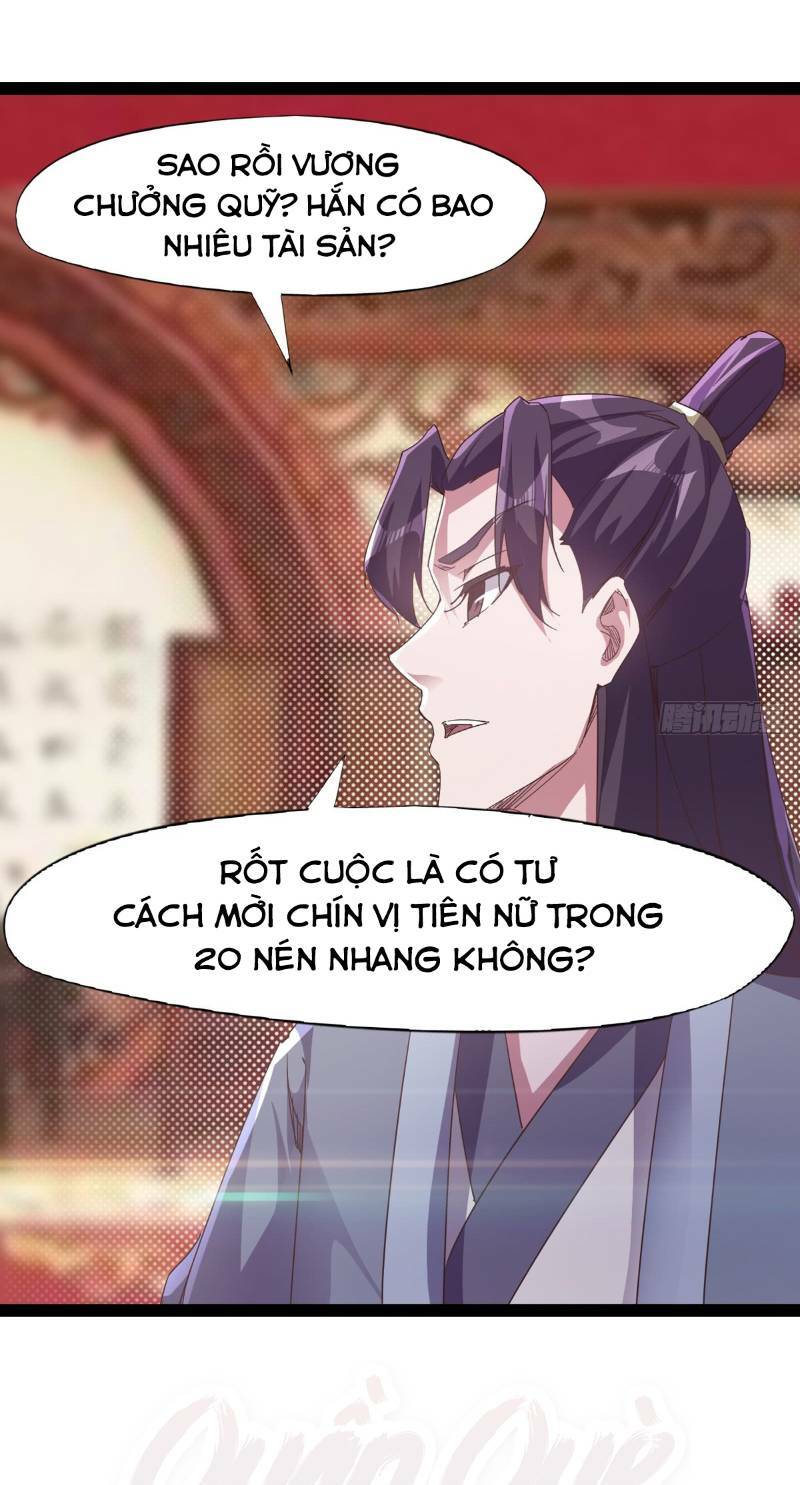 Chương 29 - Trang 41