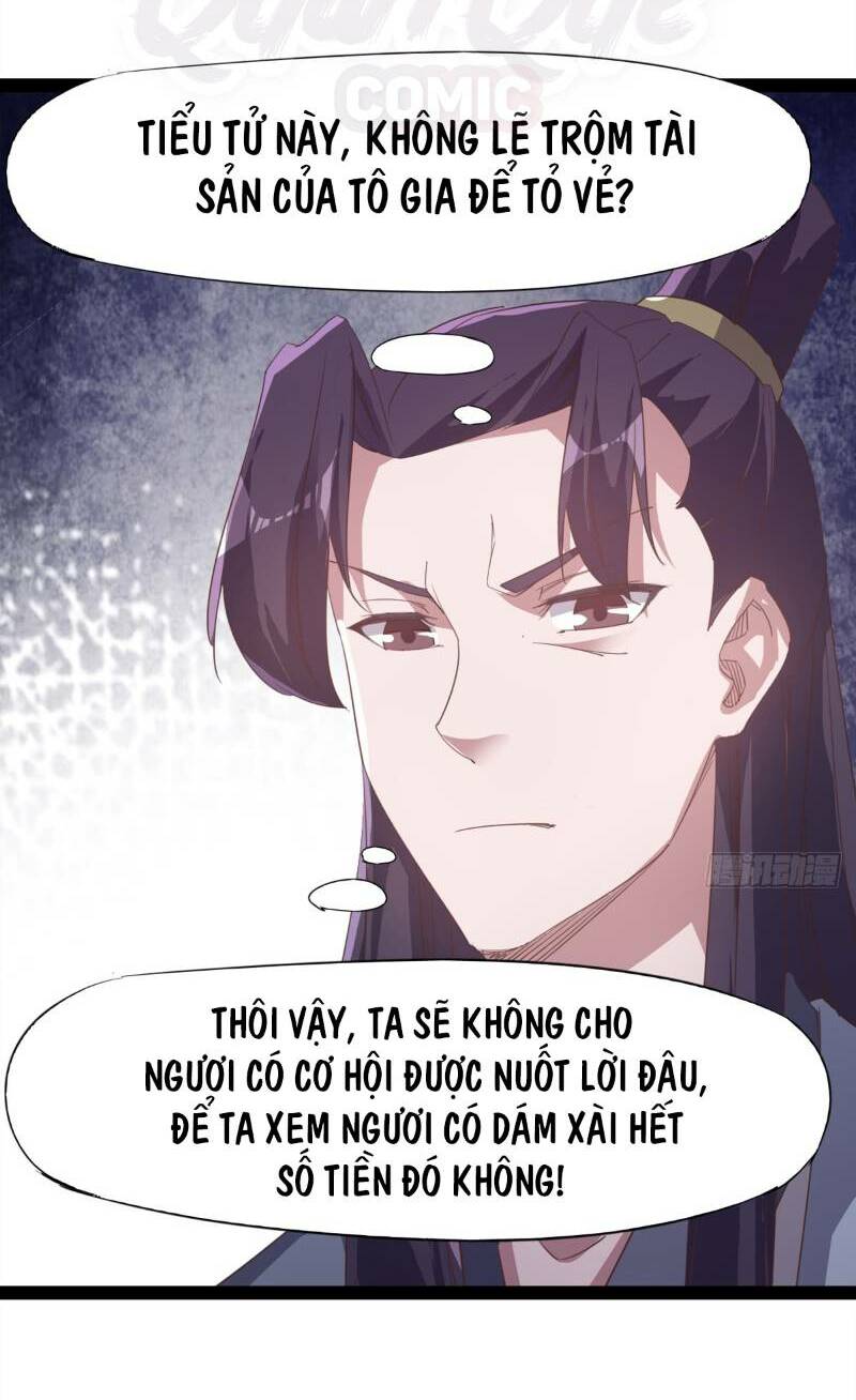 Chương 29 - Trang 46