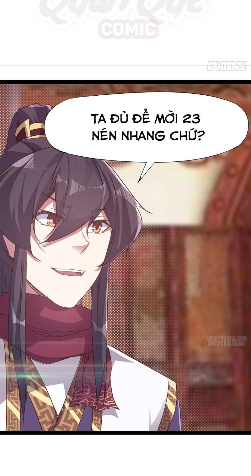 Chương 29 - Trang 52