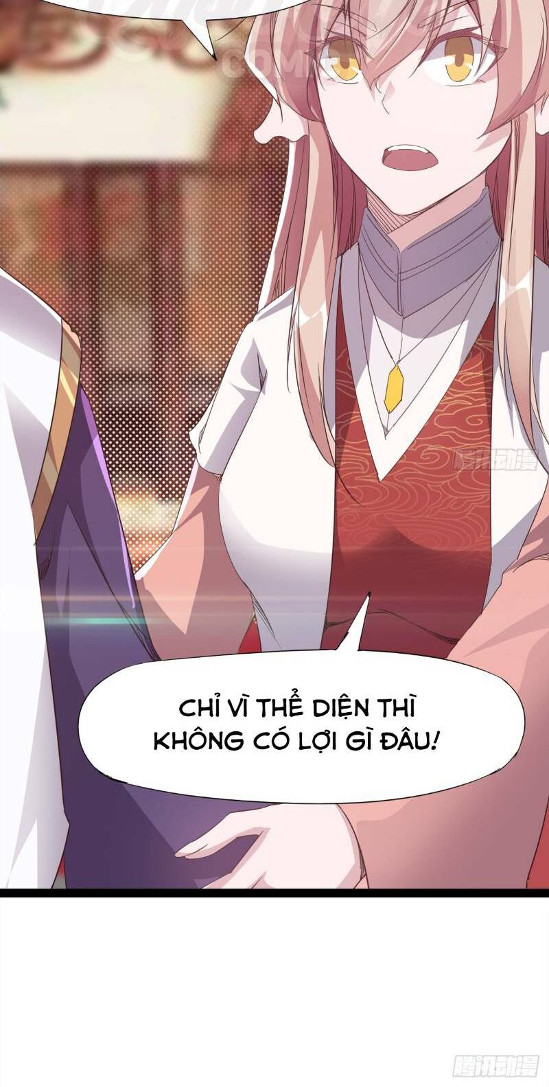 Chương 29 - Trang 54