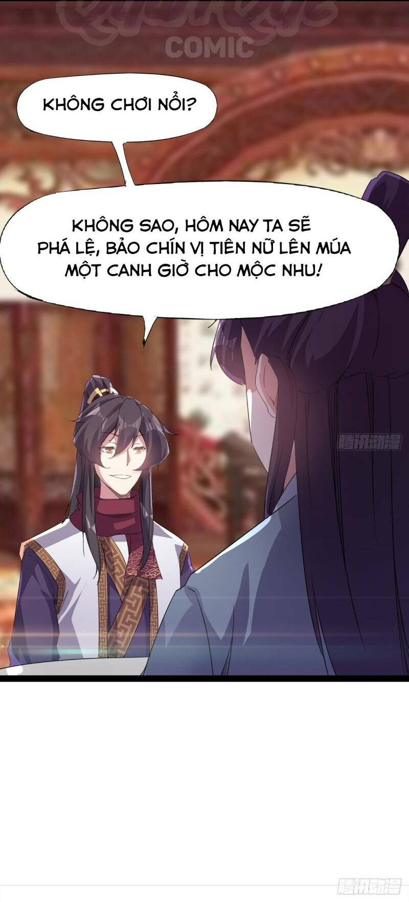 Chương 29 - Trang 59