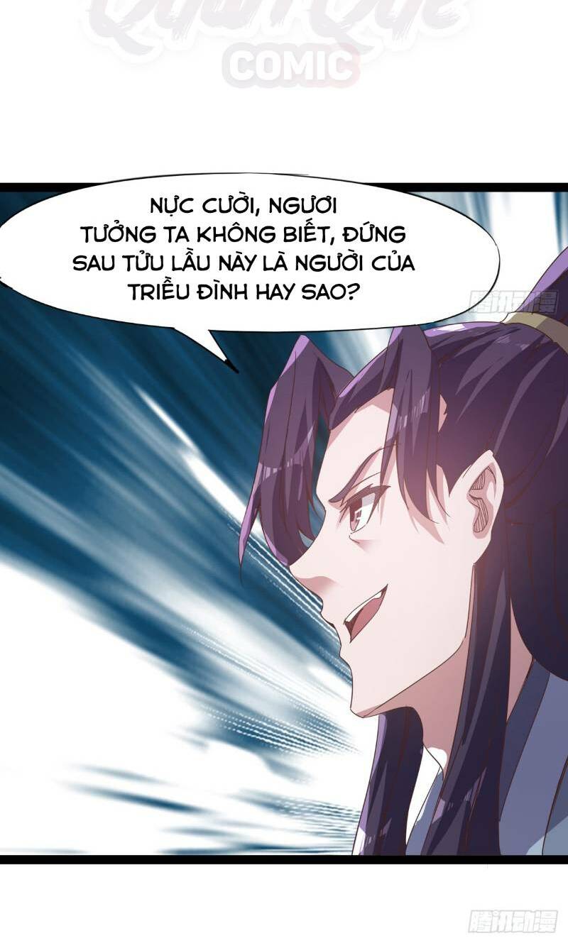 Chương 29 - Trang 65