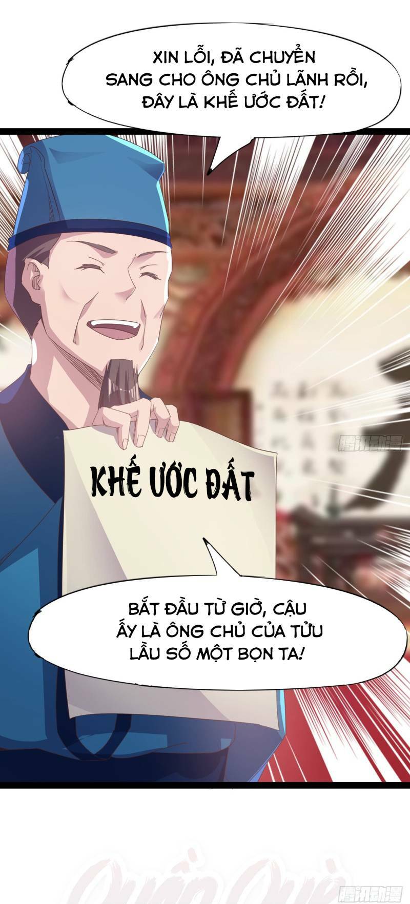 Chương 29 - Trang 66