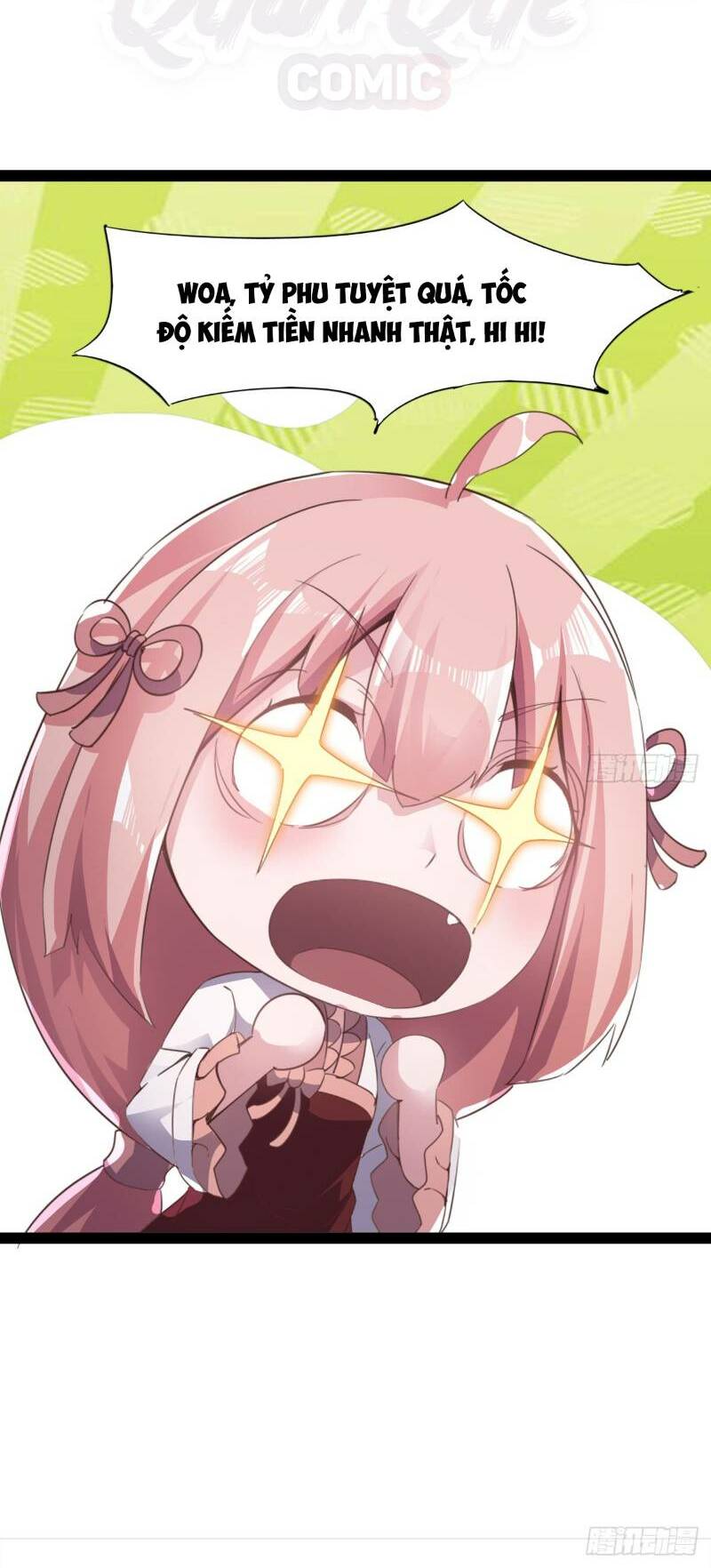 Chương 29 - Trang 67