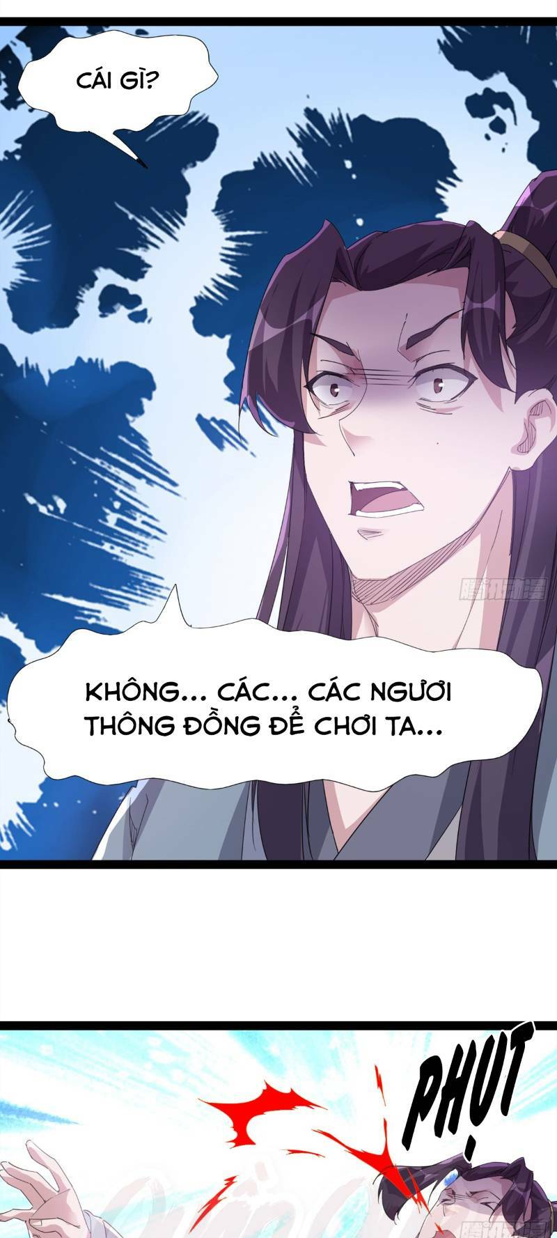 Chương 29 - Trang 68