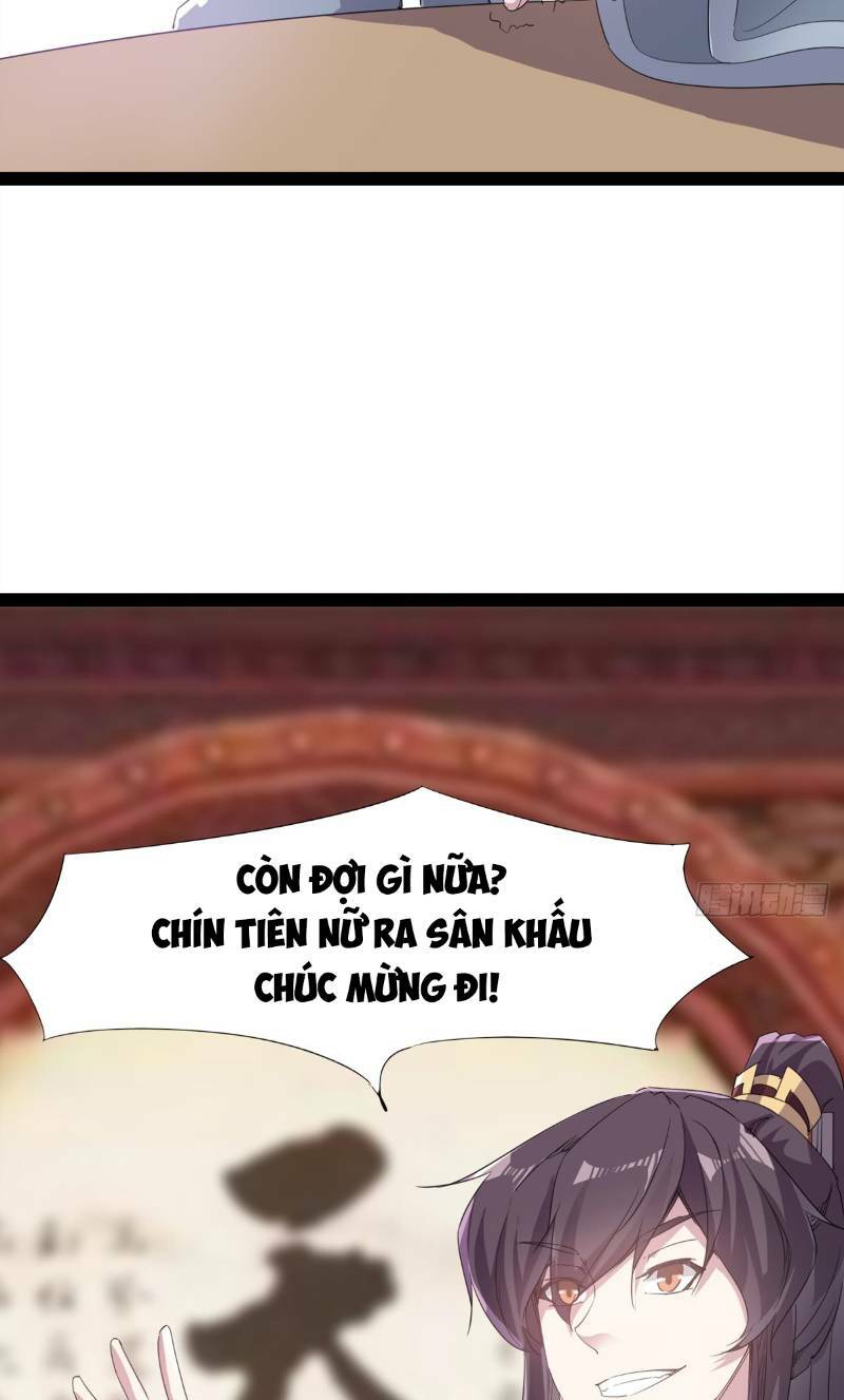 Chương 29 - Trang 70