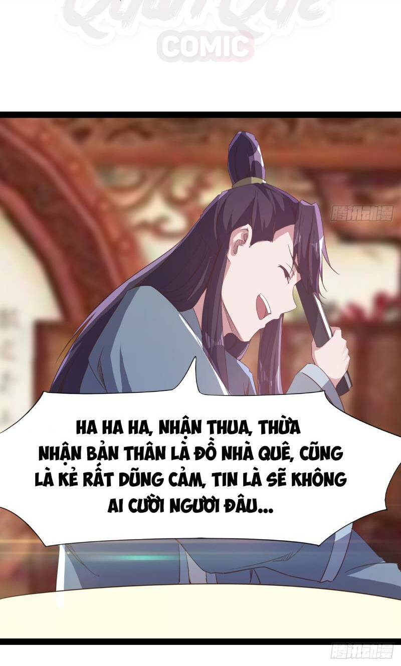 Chương 29 - Trang 10