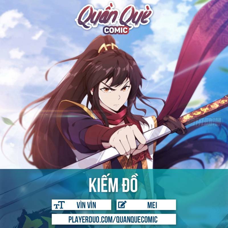 Chương 30 - Trang 1