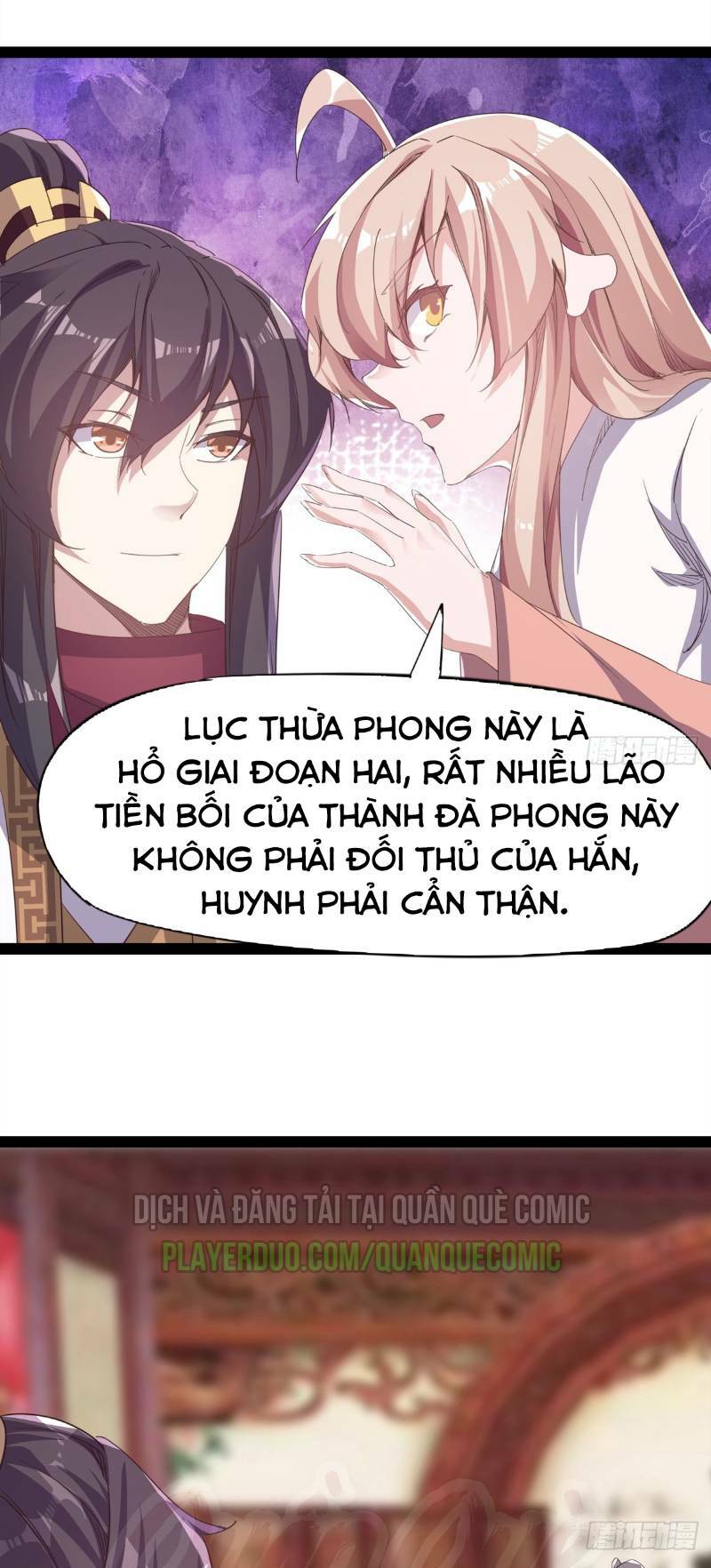 Chương 30 - Trang 16