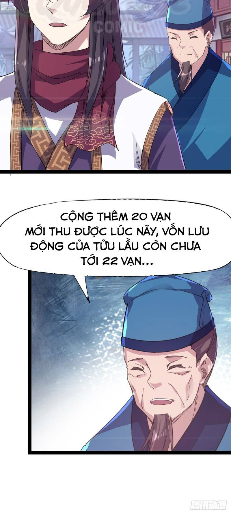 Chương 30 - Trang 19