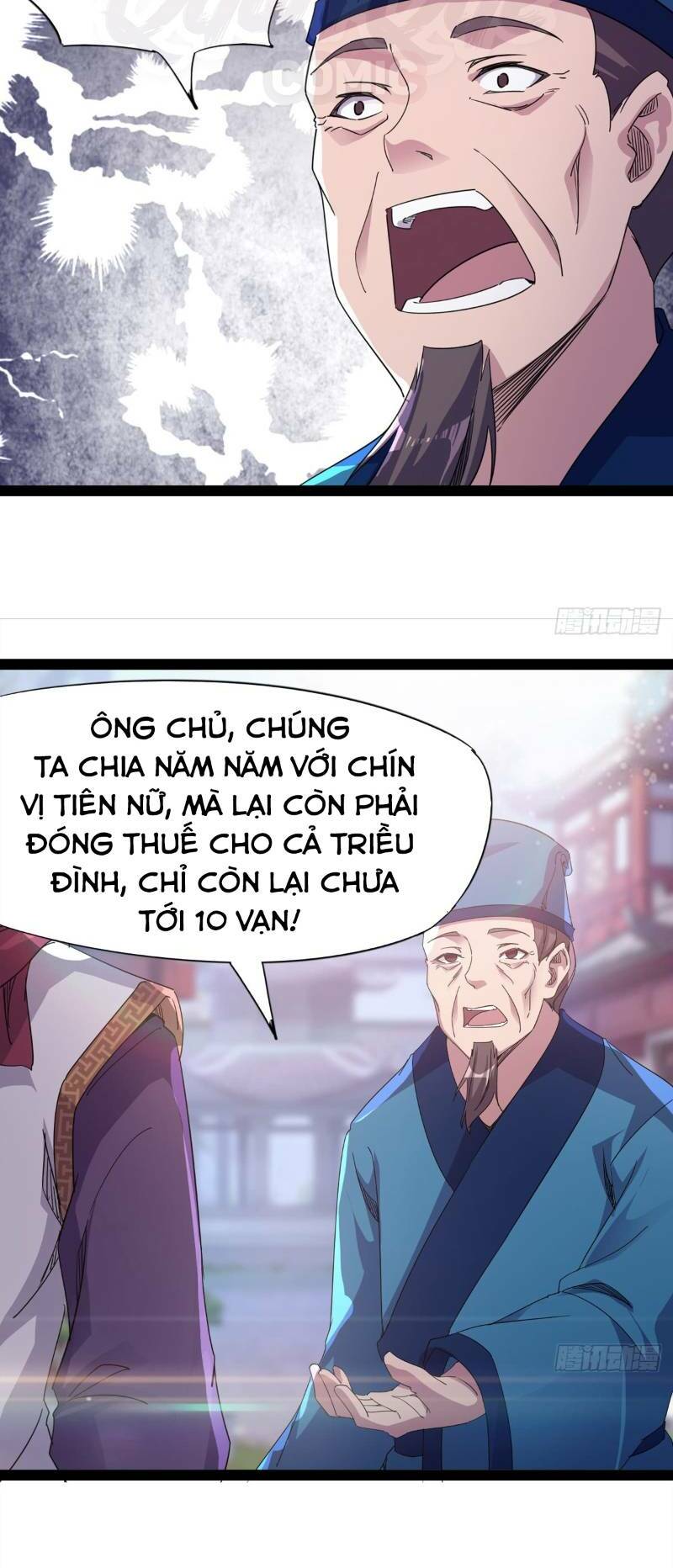Chương 30 - Trang 21