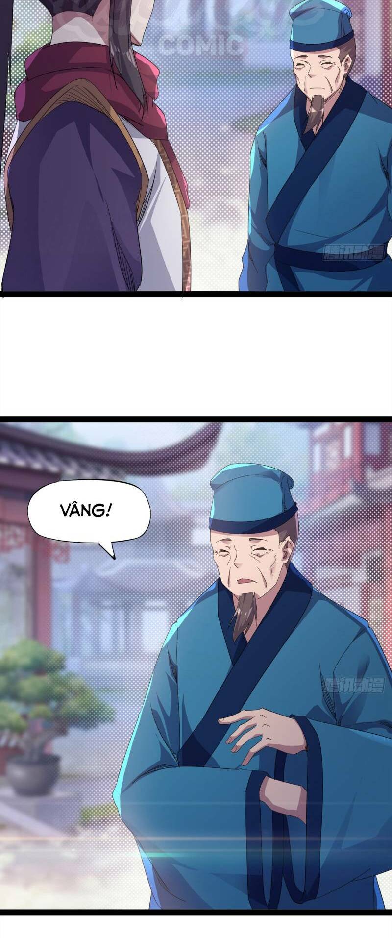 Chương 30 - Trang 23