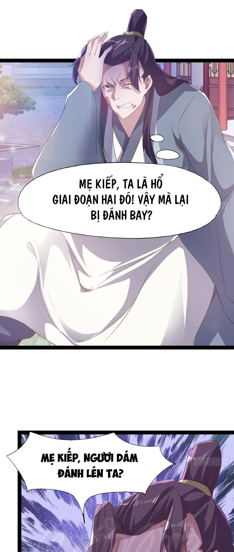 Chương 30 - Trang 34
