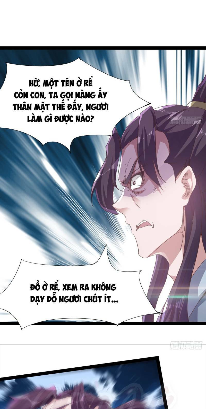 Chương 30 - Trang 36