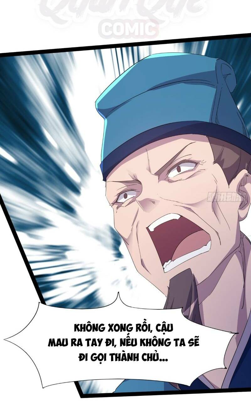 Chương 30 - Trang 43