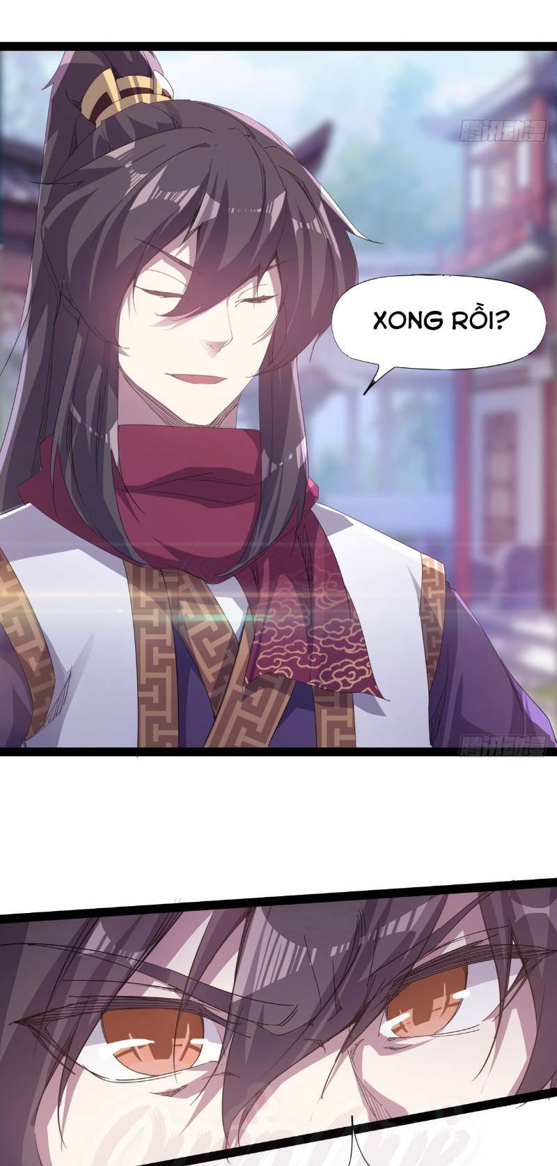 Chương 30 - Trang 44