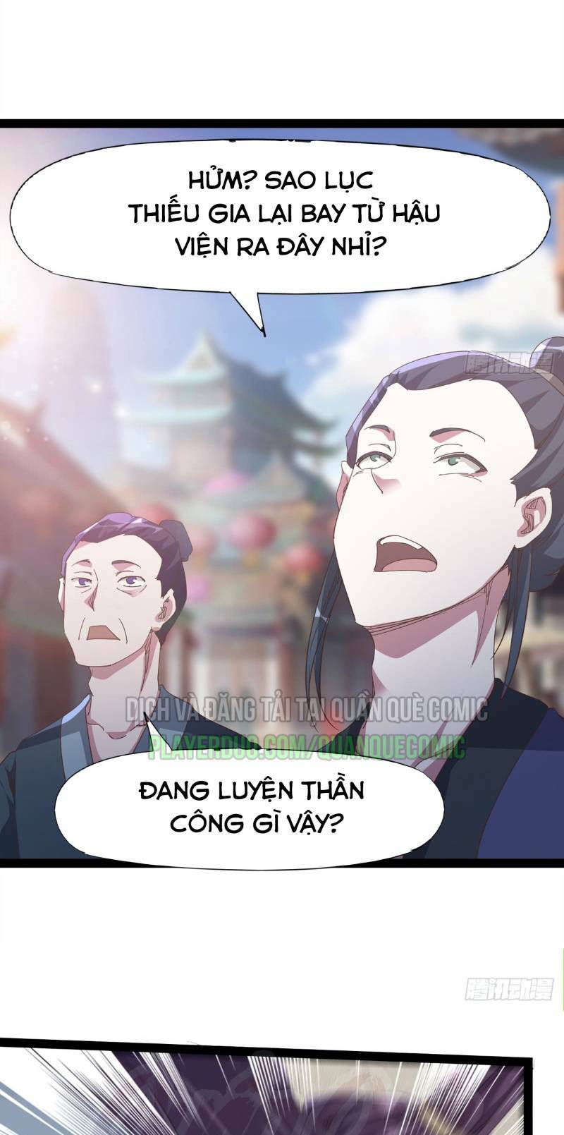 Chương 30 - Trang 48