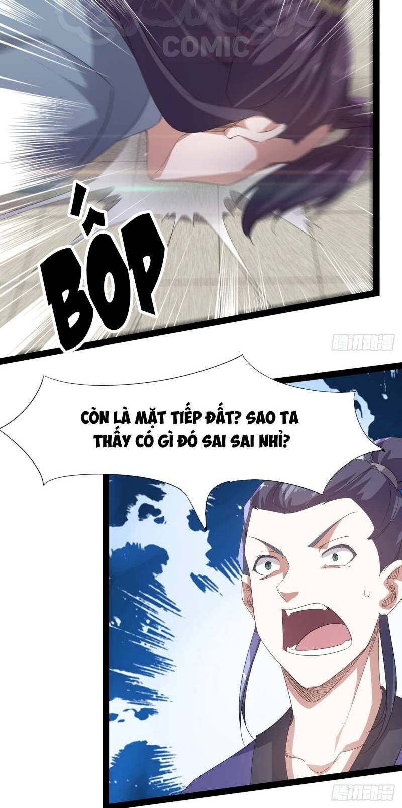 Chương 30 - Trang 49