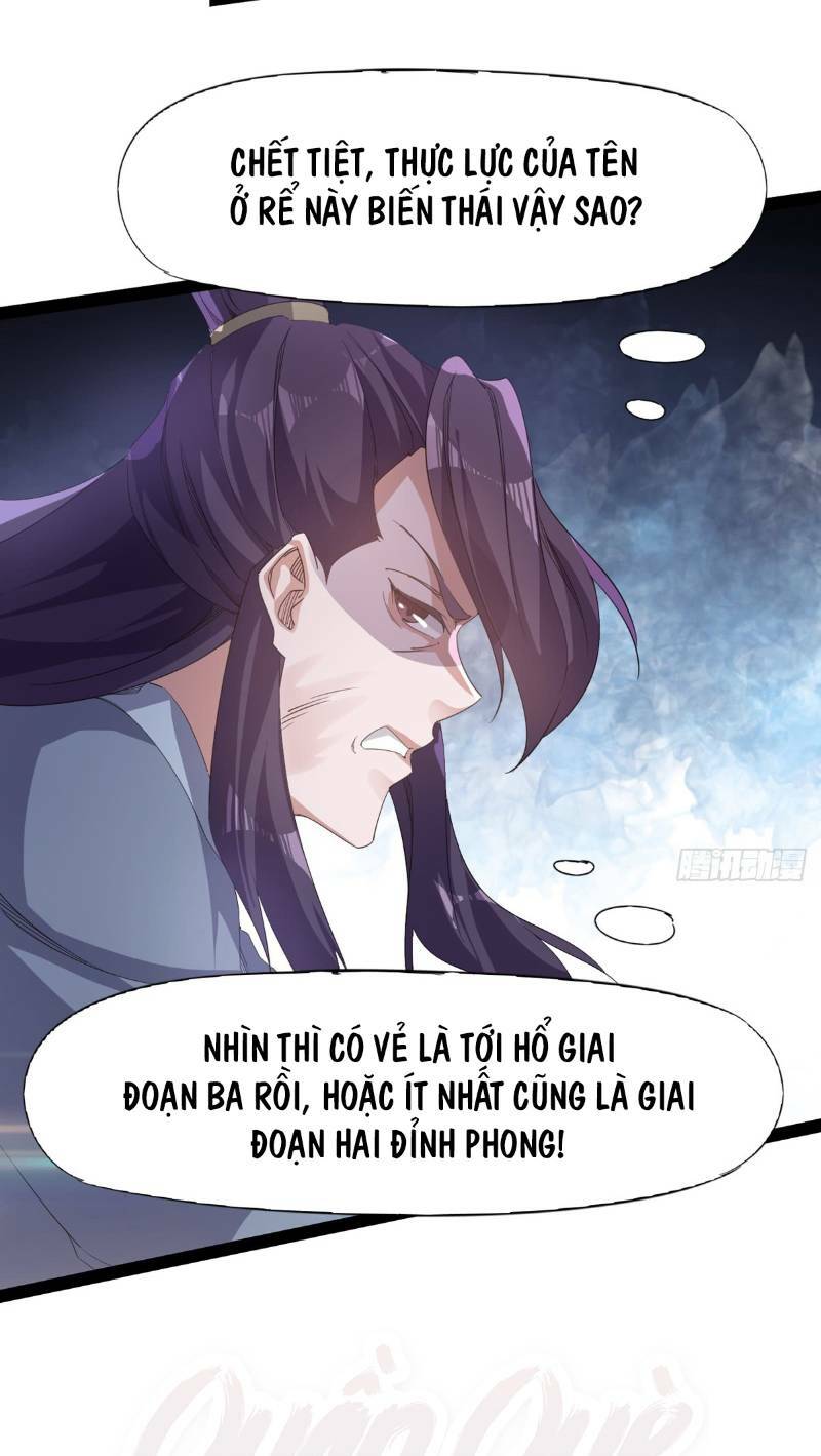 Chương 30 - Trang 50