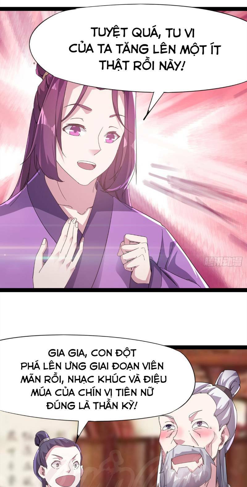 Chương 30 - Trang 6
