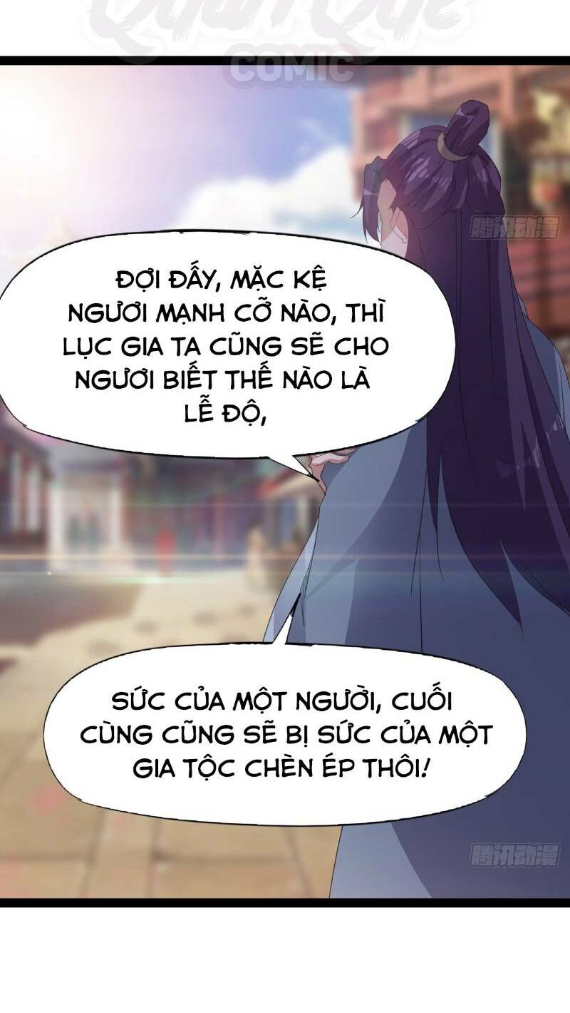 Chương 30 - Trang 51