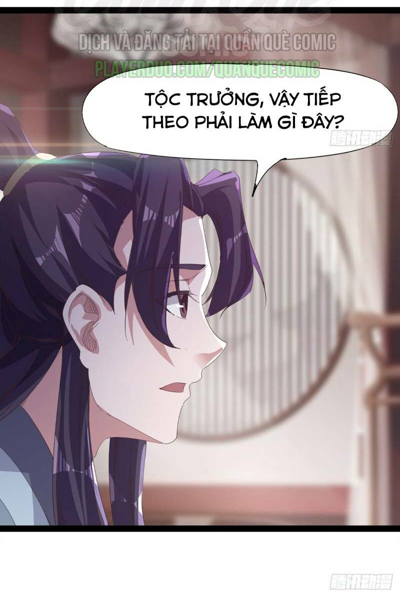 Chương 30 - Trang 57