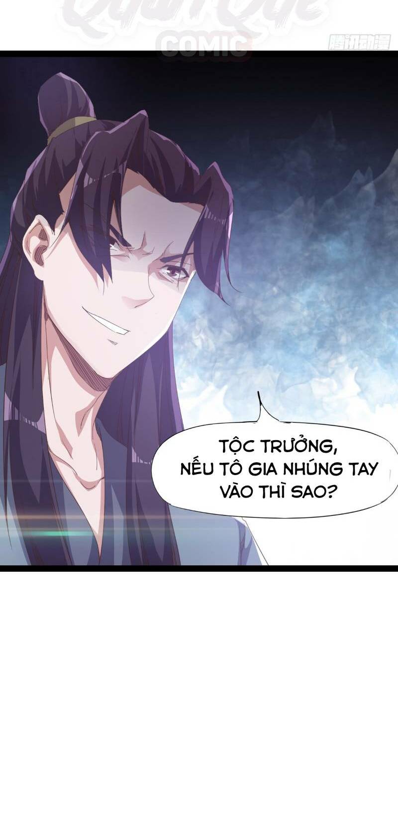 Chương 30 - Trang 59