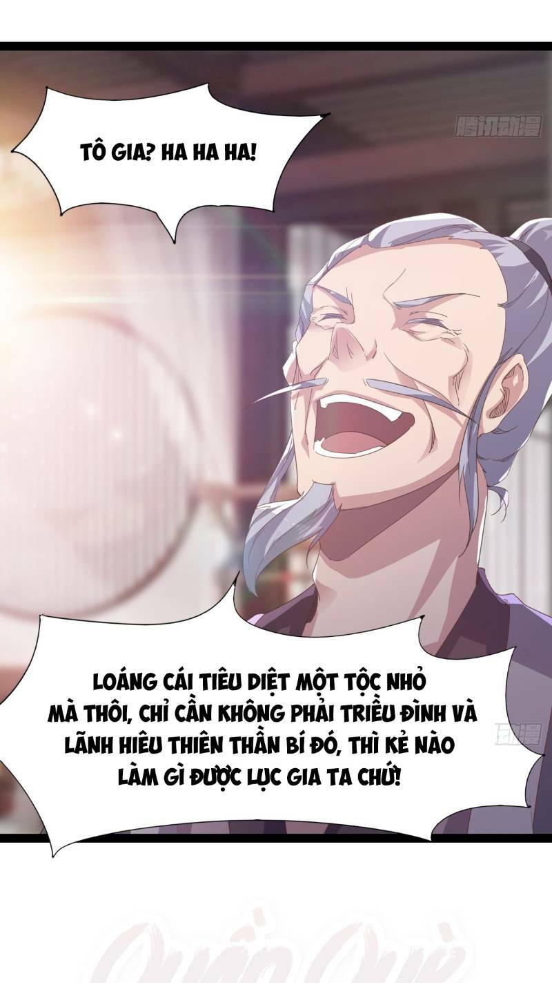 Chương 30 - Trang 60
