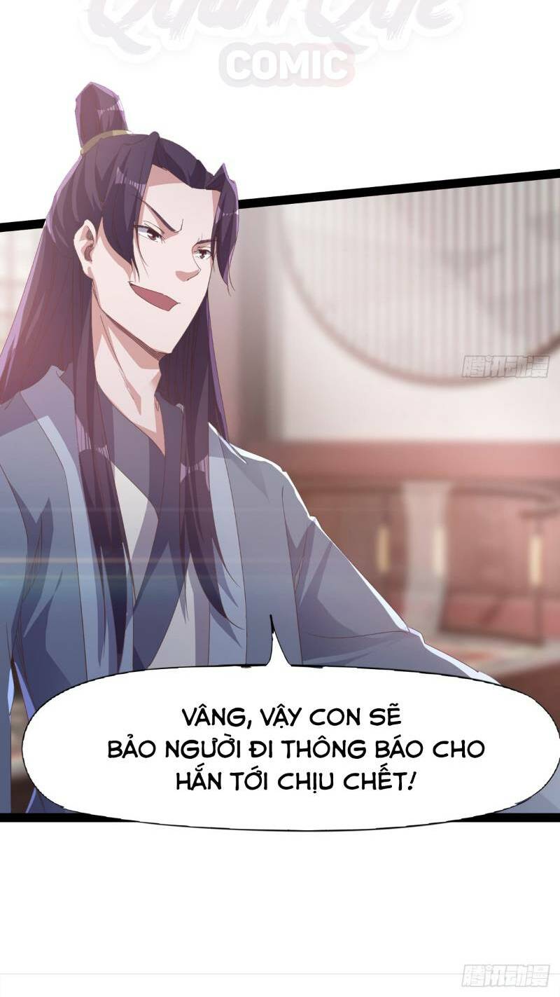 Chương 30 - Trang 61