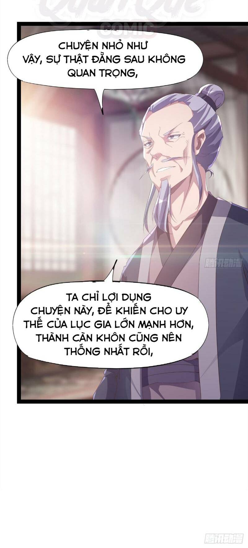 Chương 30 - Trang 65