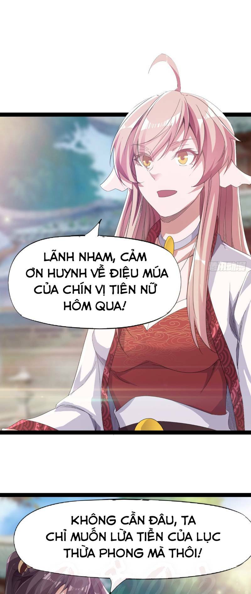 Chương 30 - Trang 68