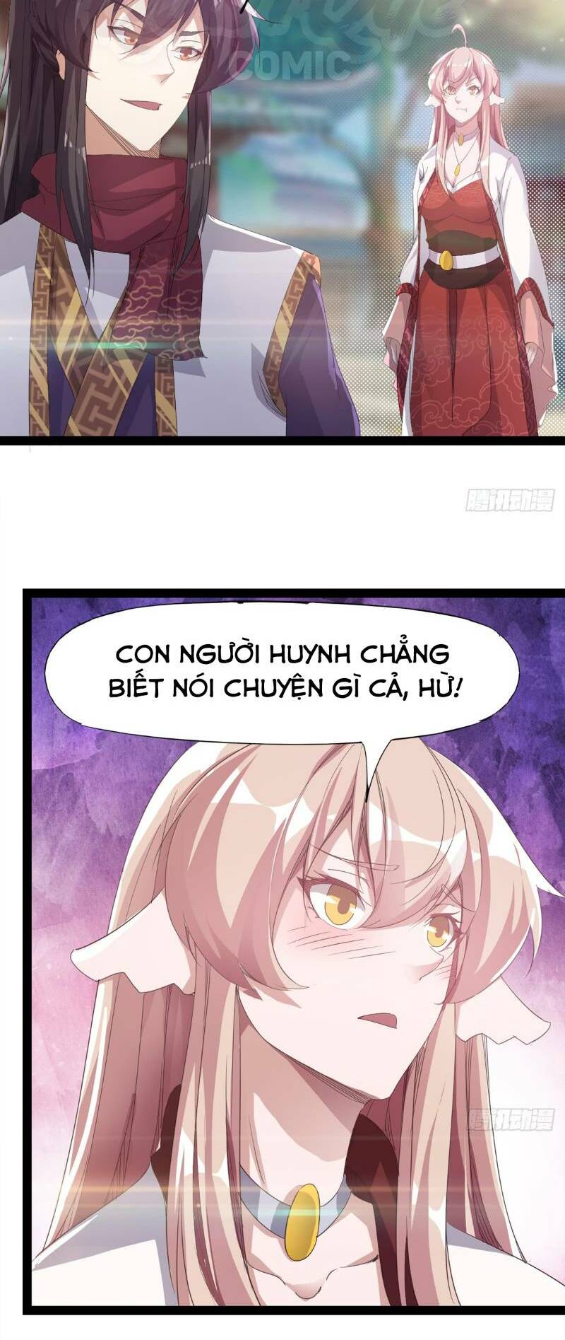 Chương 30 - Trang 69