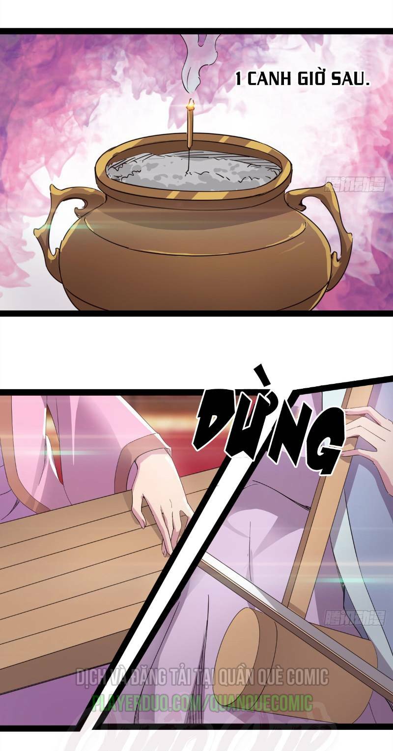 Chương 30 - Trang 8