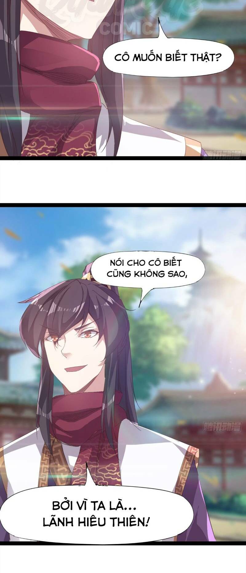 Chương 30 - Trang 71
