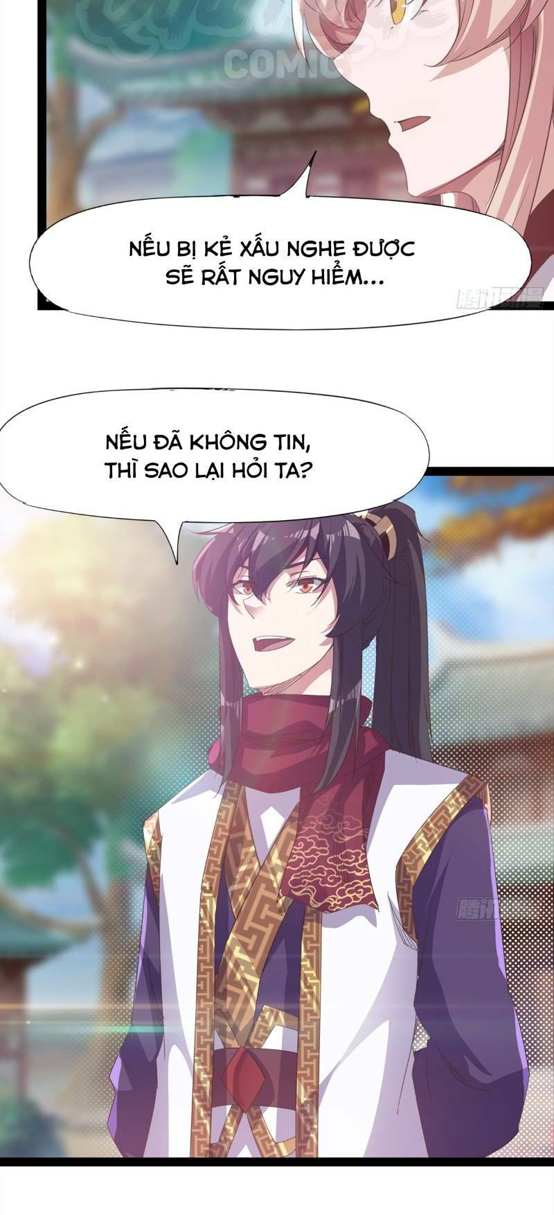 Chương 30 - Trang 73