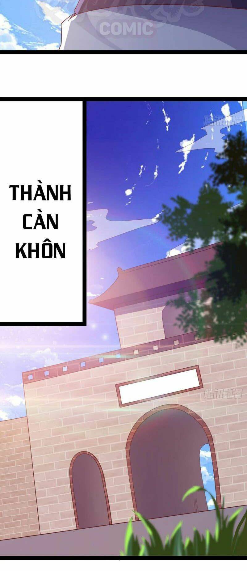 Chương 31 - Trang 20