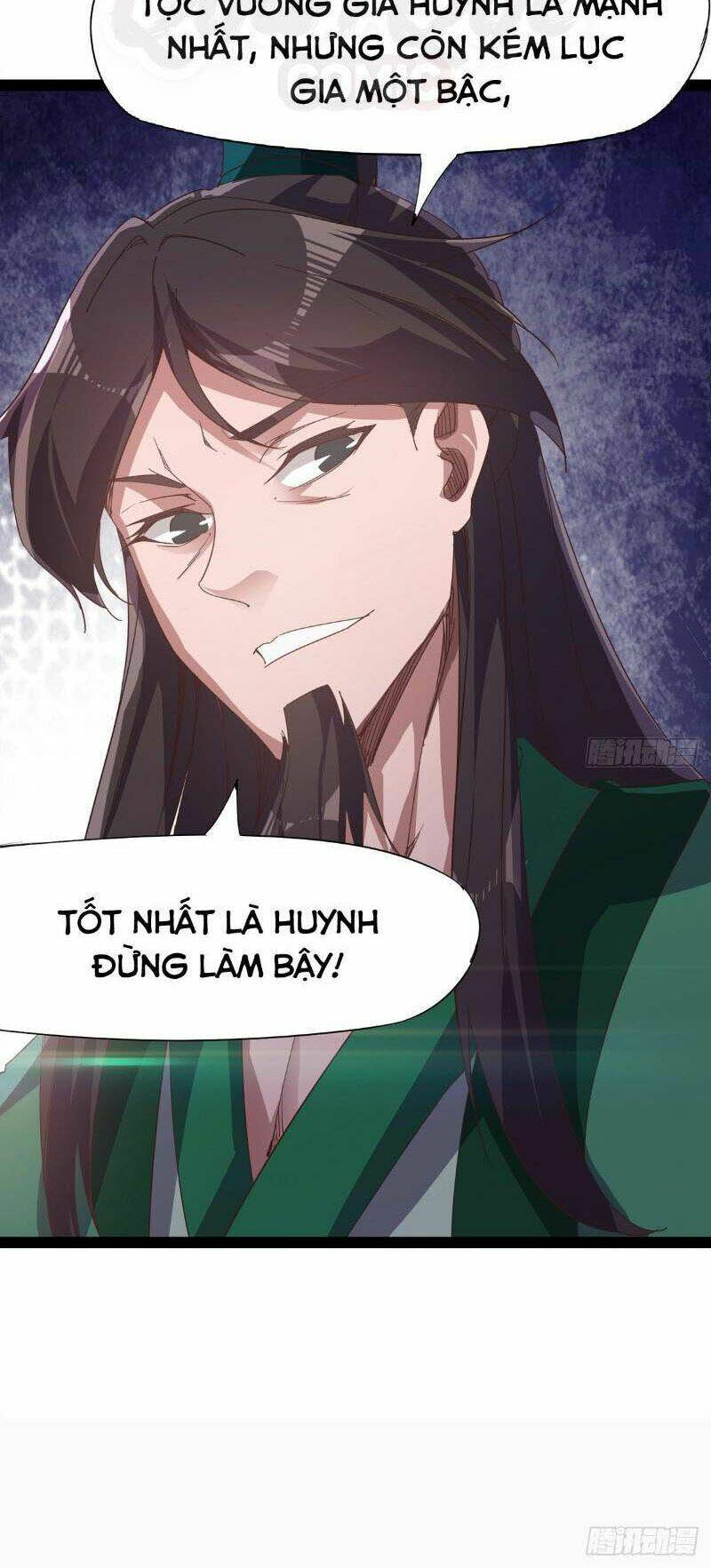 Chương 31 - Trang 29