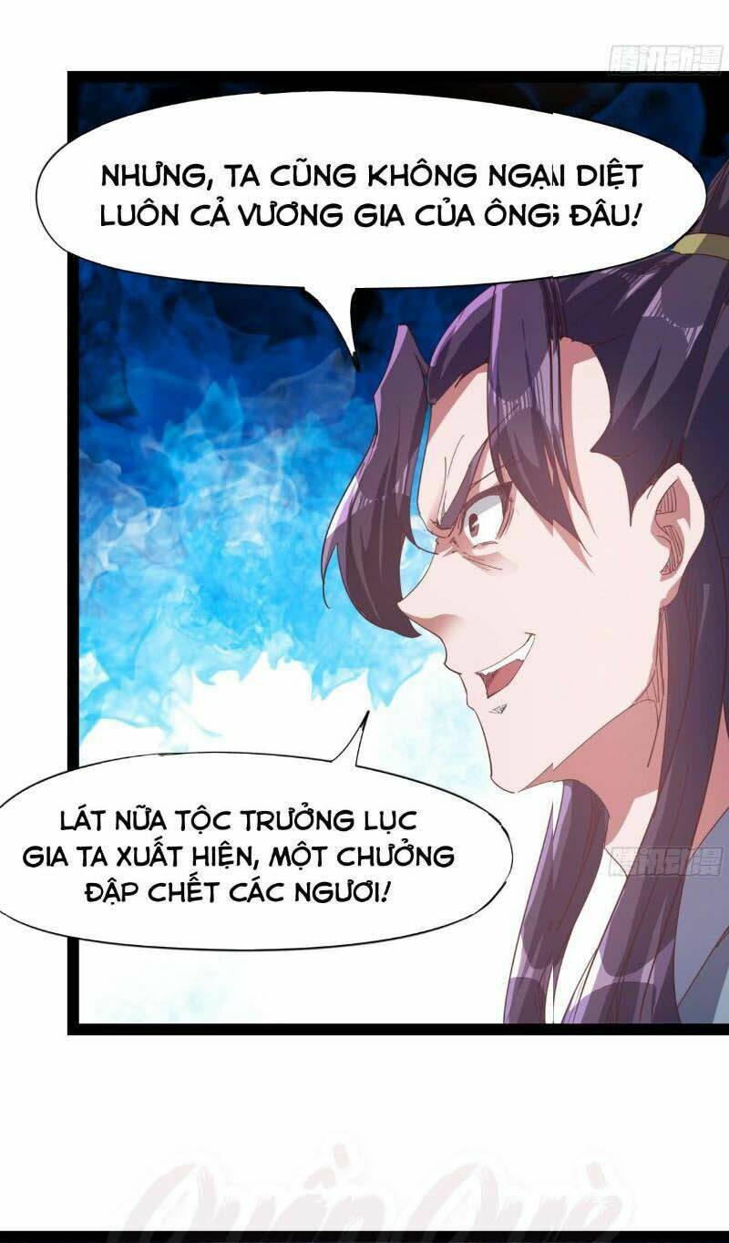 Chương 31 - Trang 40
