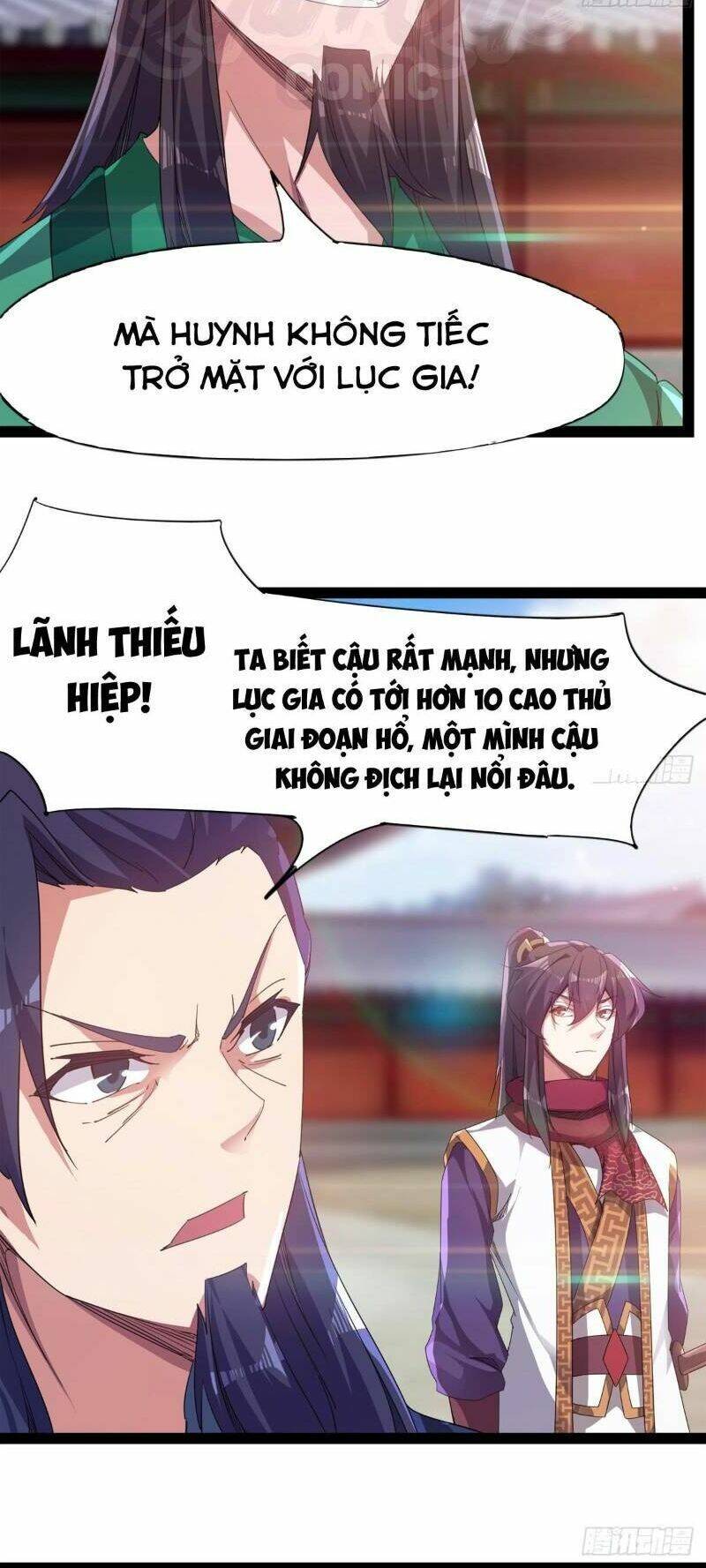 Chương 31 - Trang 43