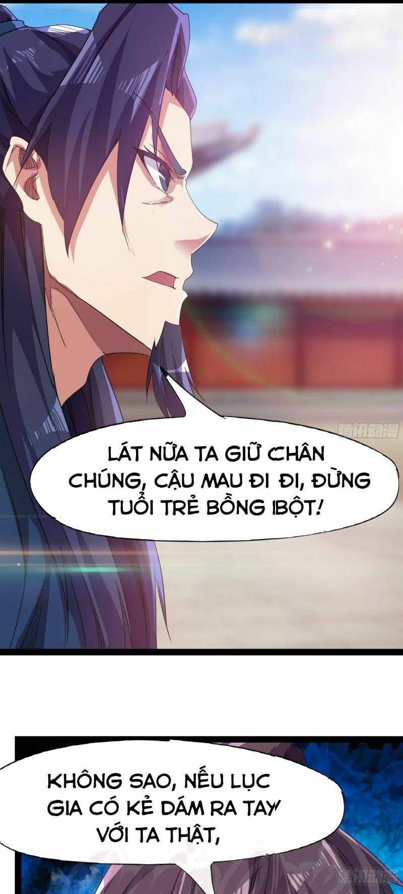 Chương 31 - Trang 44