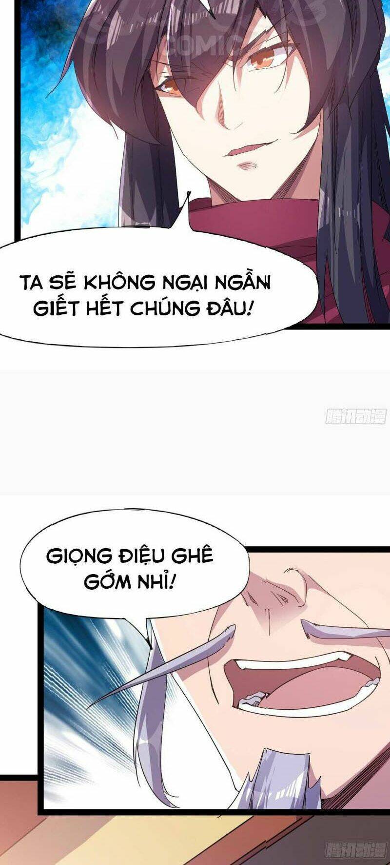 Chương 31 - Trang 45