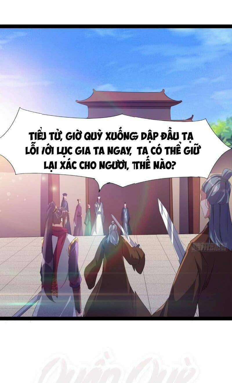 Chương 31 - Trang 50