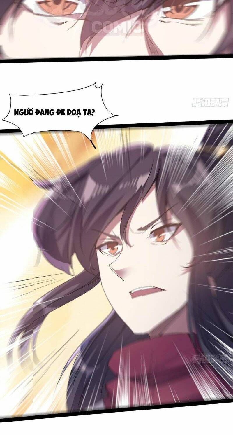 Chương 31 - Trang 6