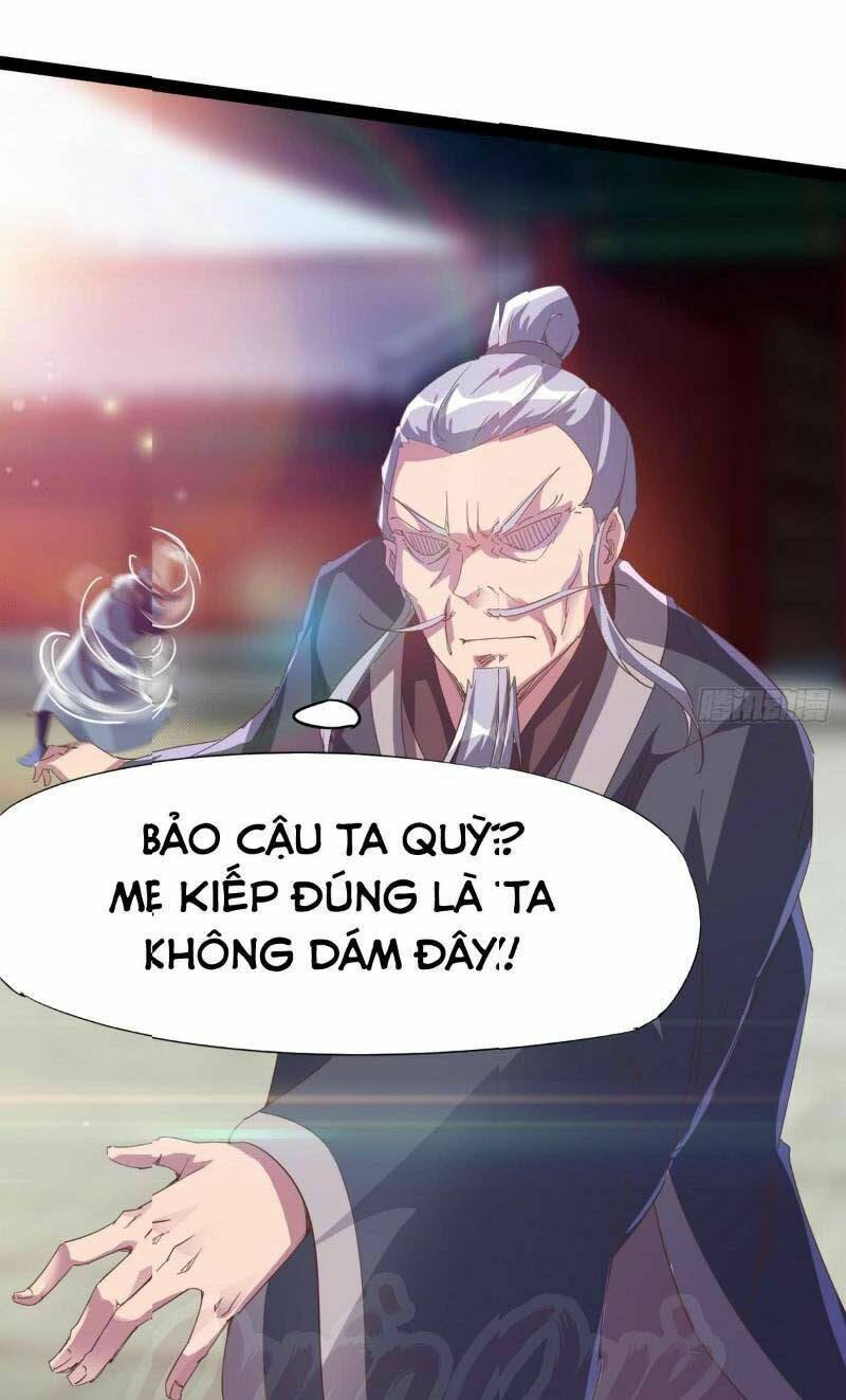 Chương 31 - Trang 54