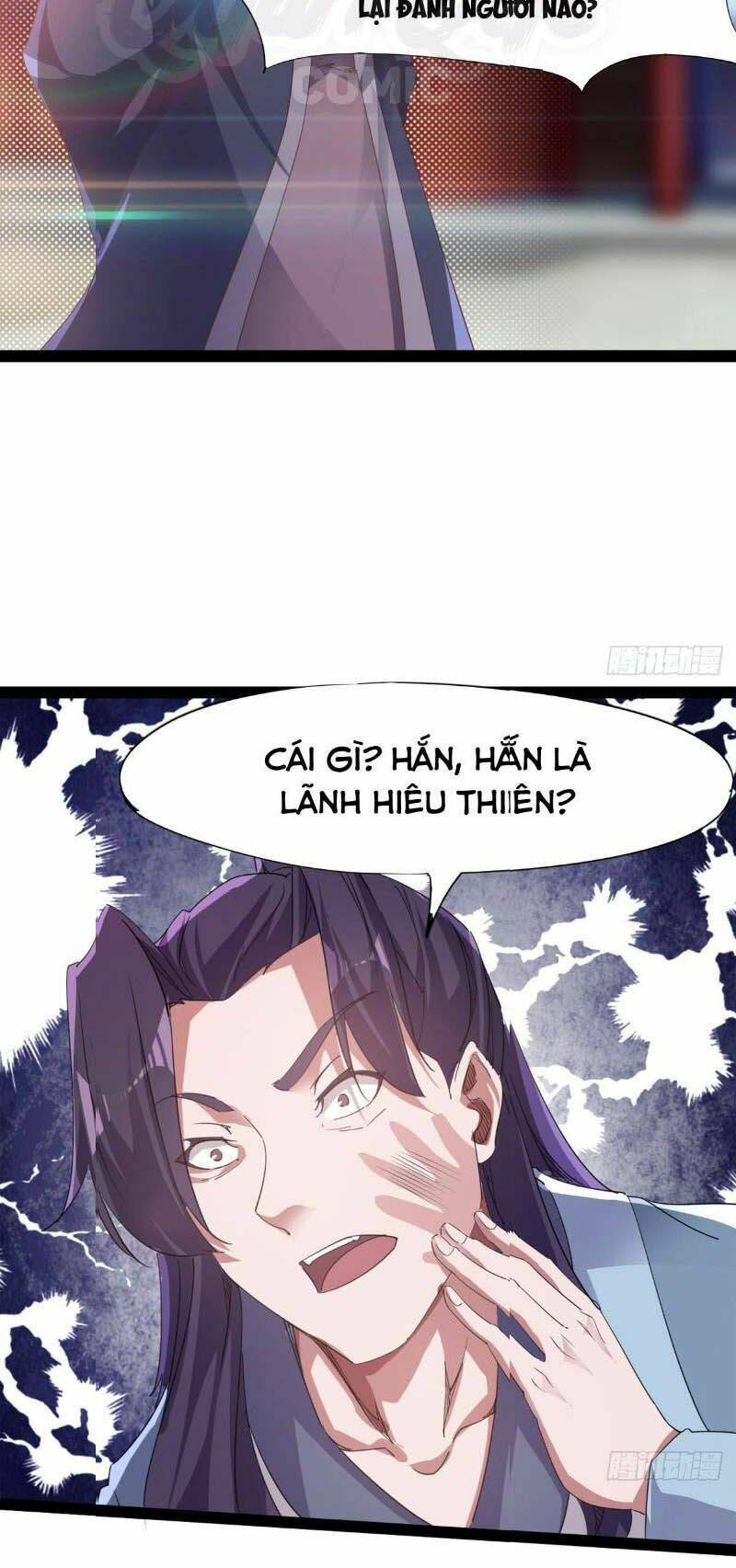 Chương 31 - Trang 57