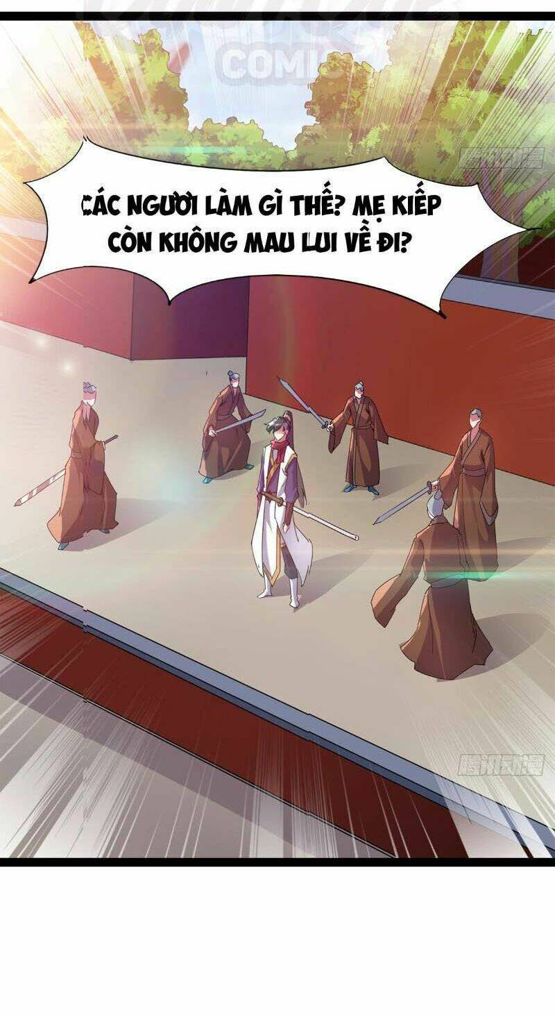 Chương 31 - Trang 59