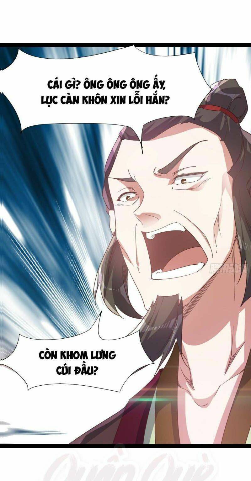 Chương 31 - Trang 64
