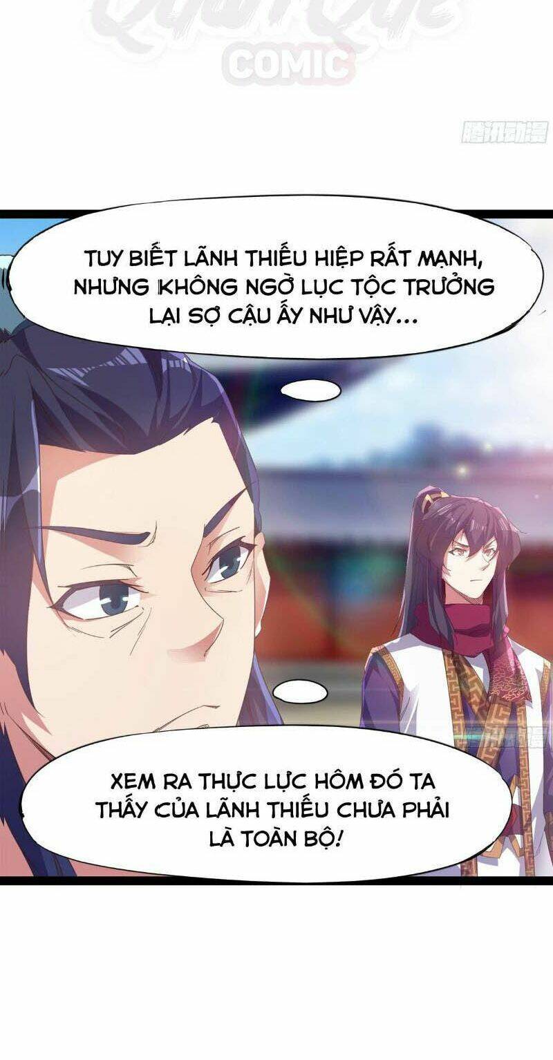 Chương 31 - Trang 65