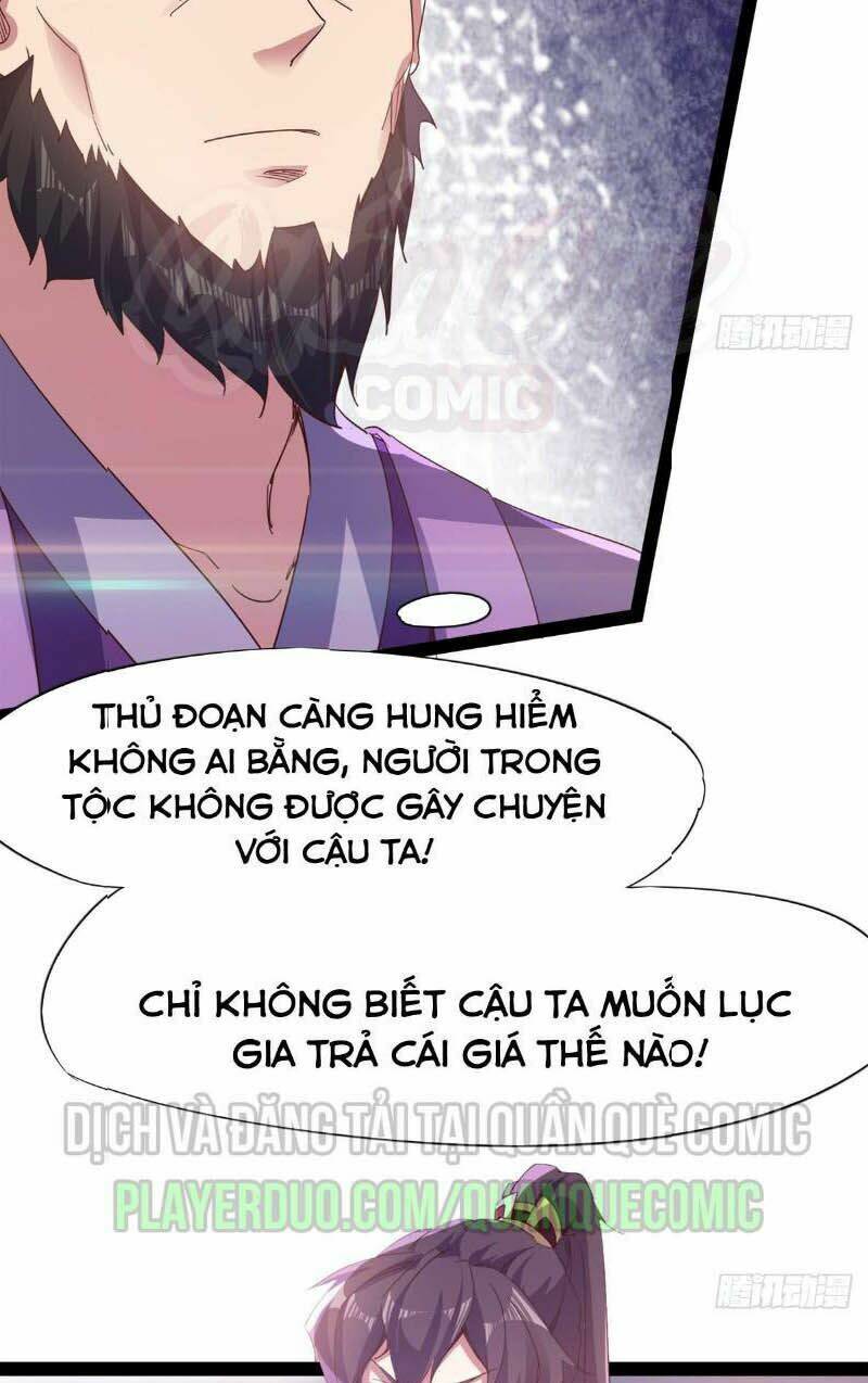 Chương 31 - Trang 71