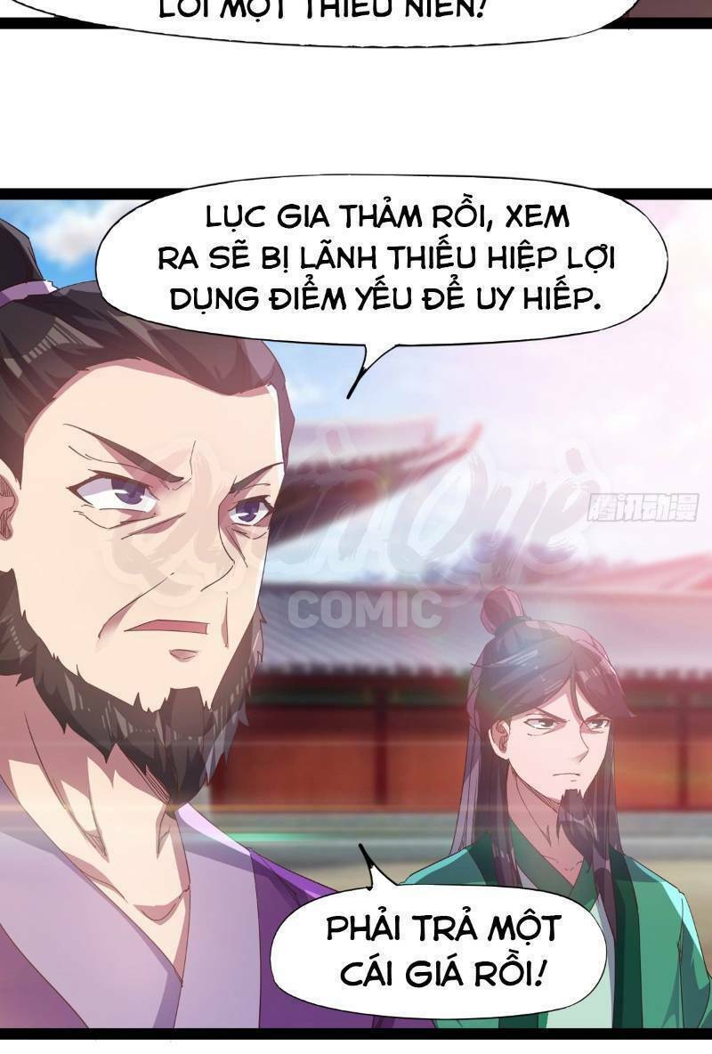 Chương 32 - Trang 2